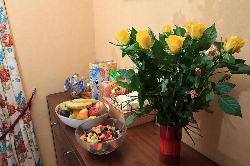 Woodview Lodge B&B Breaffy Экстерьер фото